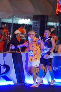 BIB: 
                            <button type="button" onclick="openModal(23448735)" class="btn btn-primary btn-sm float-right btn-popup" data-toggle="modal" data-target=".modal-high-quality">
                        <i class="fas fa-shopping-cart"></i> Add to Cart
                    </button>
                                            <button type="button" onclick="isThisMe(23448735, true)" class="btn btn-success btn-sm float-right btn-popup btn-isme hidden" data-toggle="tooltip" data-placement="bottom" title="นี่คือรูปของคุณใช่ไหม คลิกที่นี่เพื่อเอาเข้าอัลบั้ม">
                        <i class="fas fa-plus"></i> Add to album
                    </button>
                    <button type="button" onclick="isThisMe(23448735, false)" class="btn btn-warning btn-sm float-right btn-popup btn-isnotme hidden">
                        <i class="fas fa-ban"></i> Remove from album
                    </button>